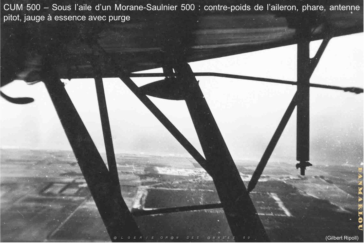 176- ARMEE DE L'AIR EN ALGERIE 1945-1962-24 (14).jpg